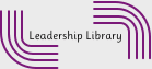 The Leadership Library